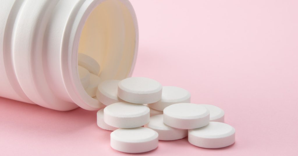 Health Risks of The Abortion Pill | Colorado Springs Pregnancy Center